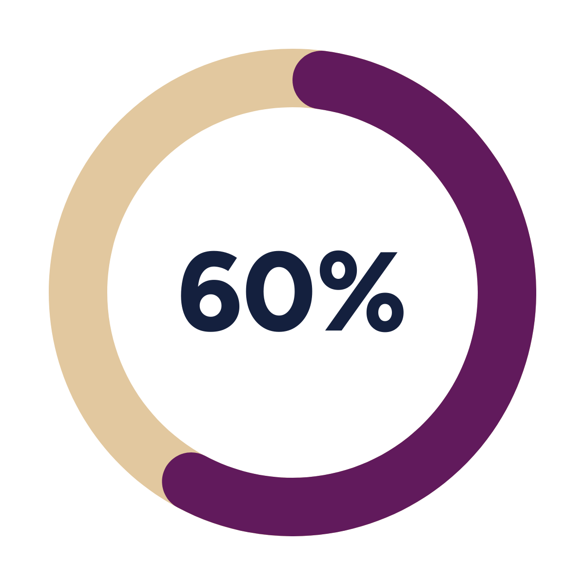 1-Jan-07-2026-06-10-10-0188-PM