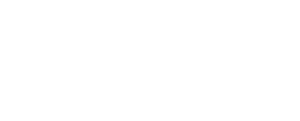 1747648_Milk Stork-Logo-MC1010_101123
