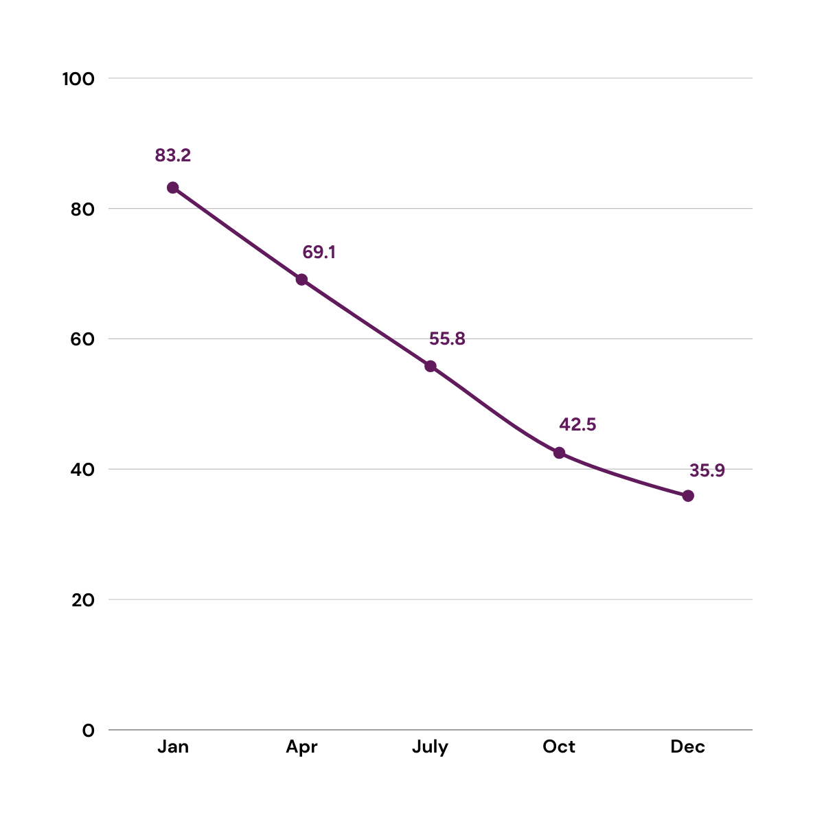 2-Jan-07-2026-06-06-23-5202-PM