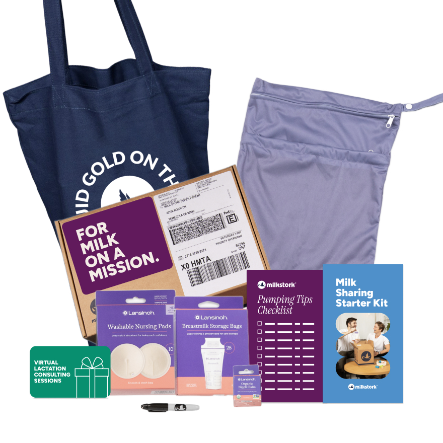 Copy of Surro-premium-Kit-01