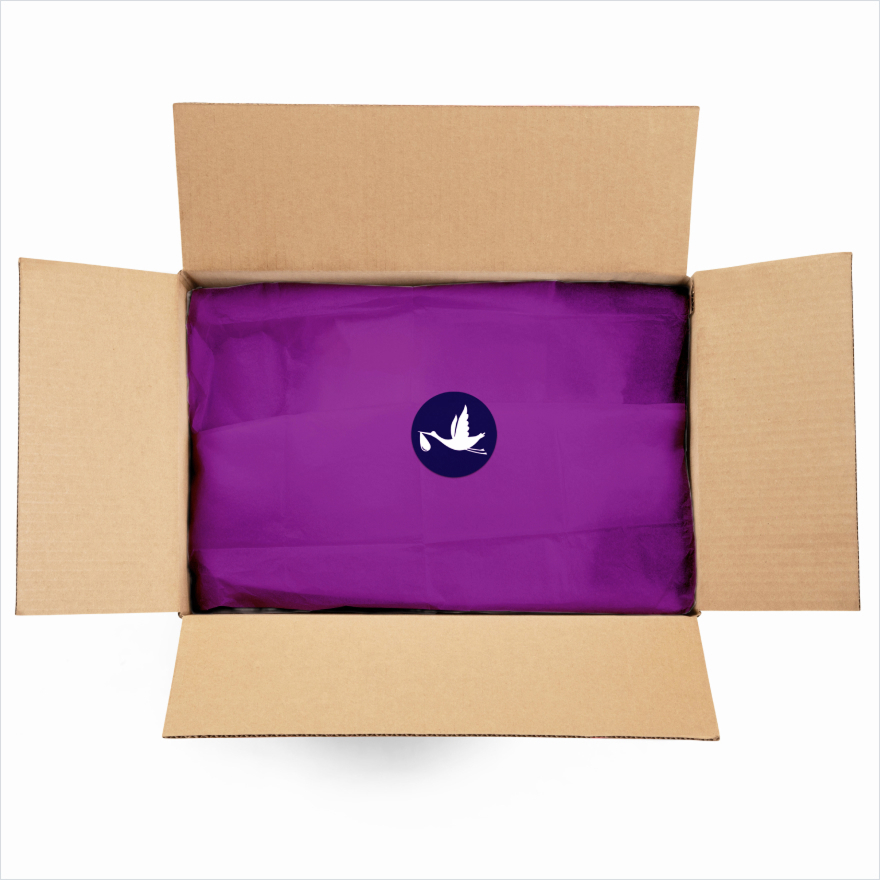 Copy of Surro-premium-Kit-05