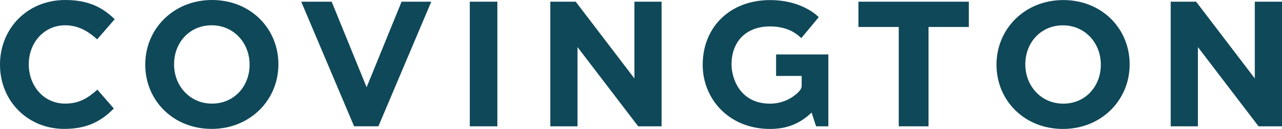 Covington_logo.svg