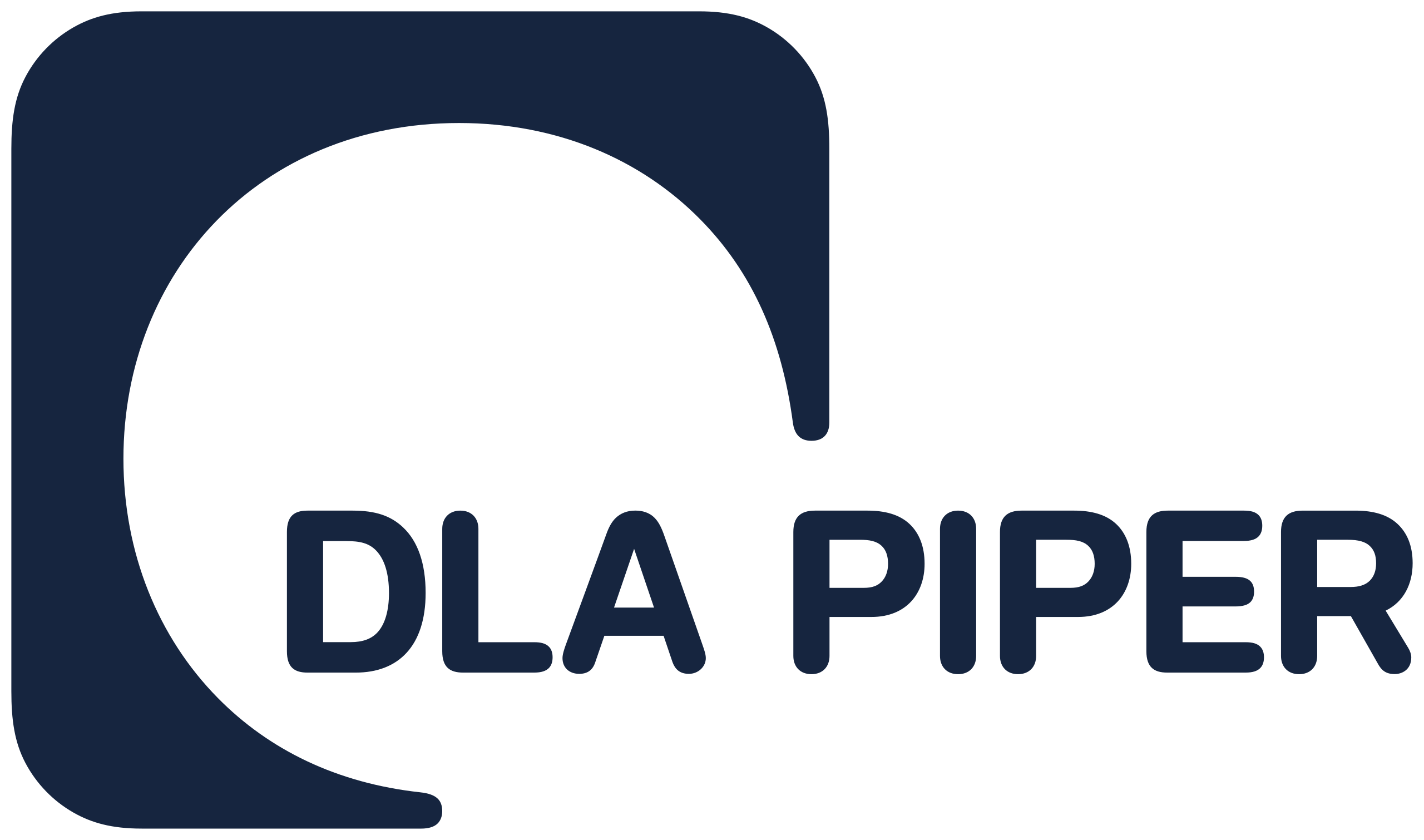 DLA_Piper_logo.svg