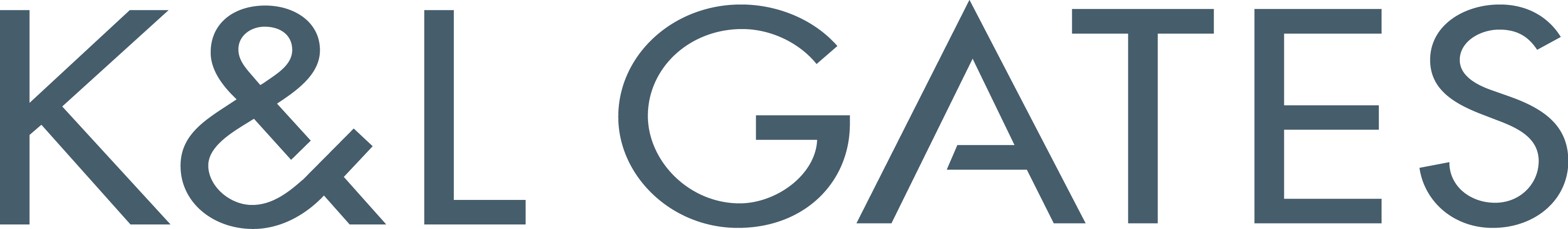 KLGates-logo