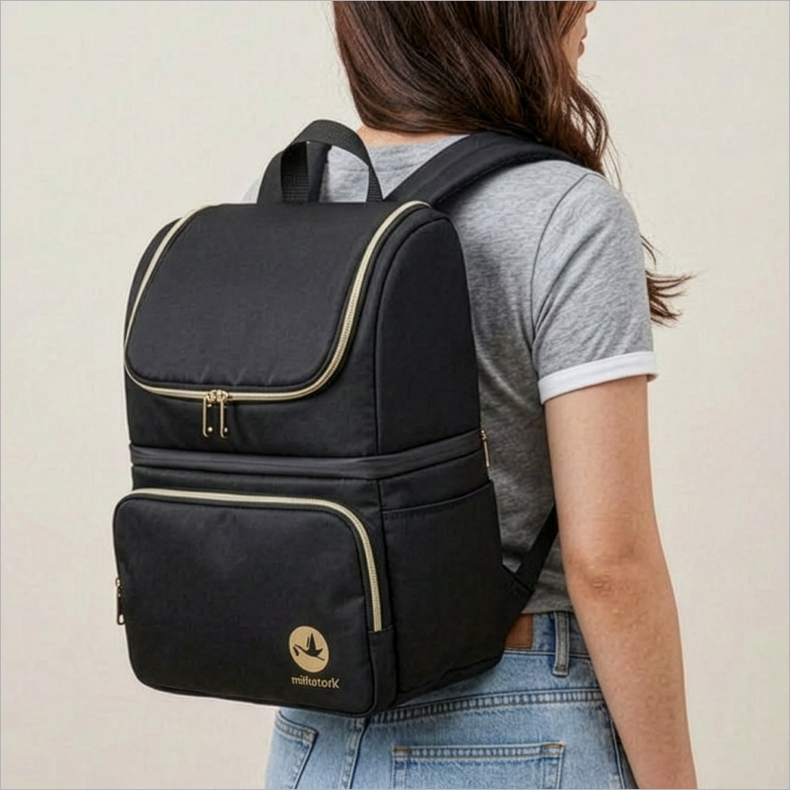MCB+MC+B-item-12