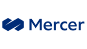 Mercer-Logo