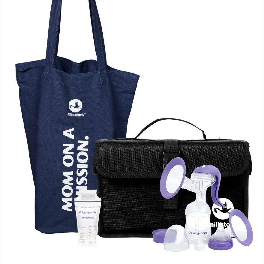 NICU Support Basic Kits 01