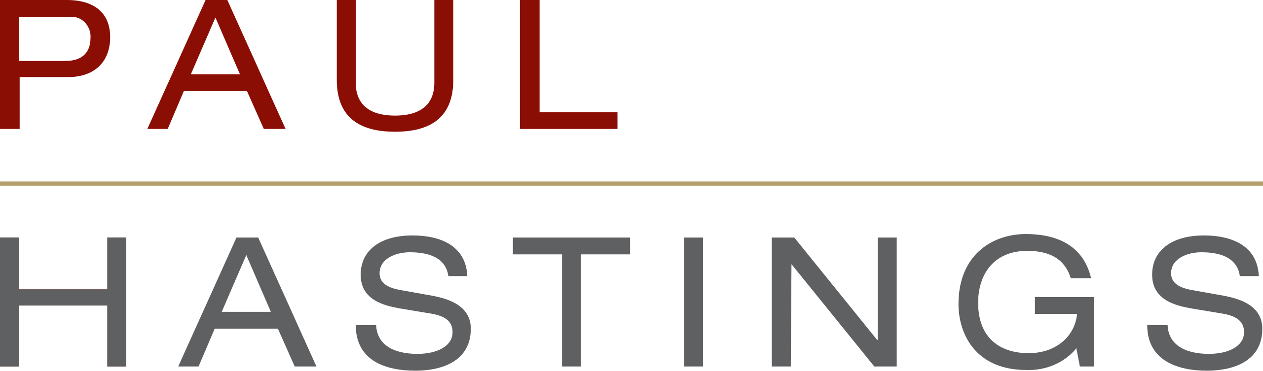 Paul_Hastings_logo.svg