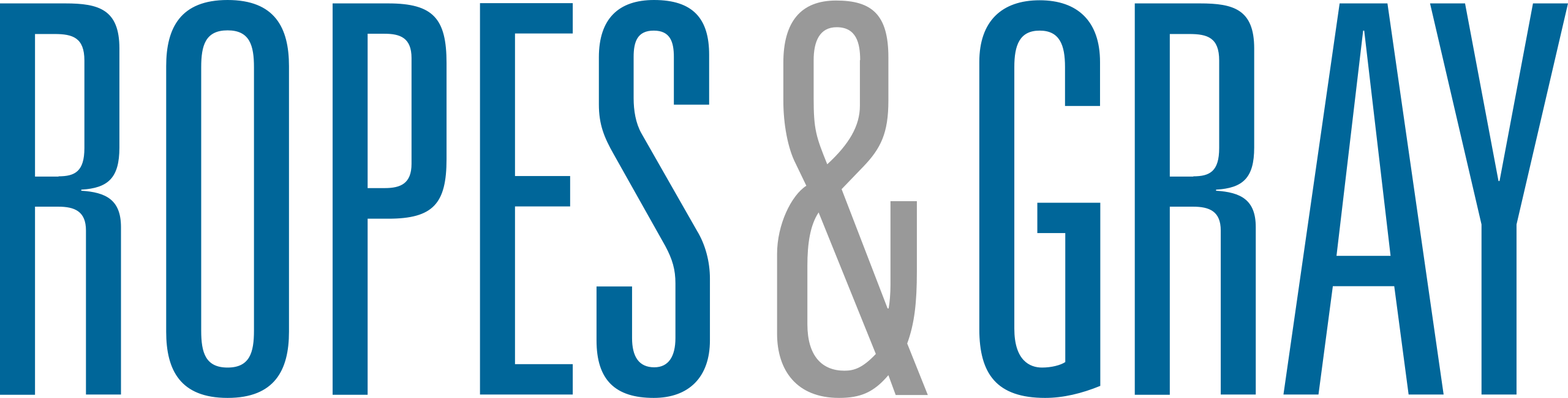 Ropes_&_Gray_LLP_logo.svg