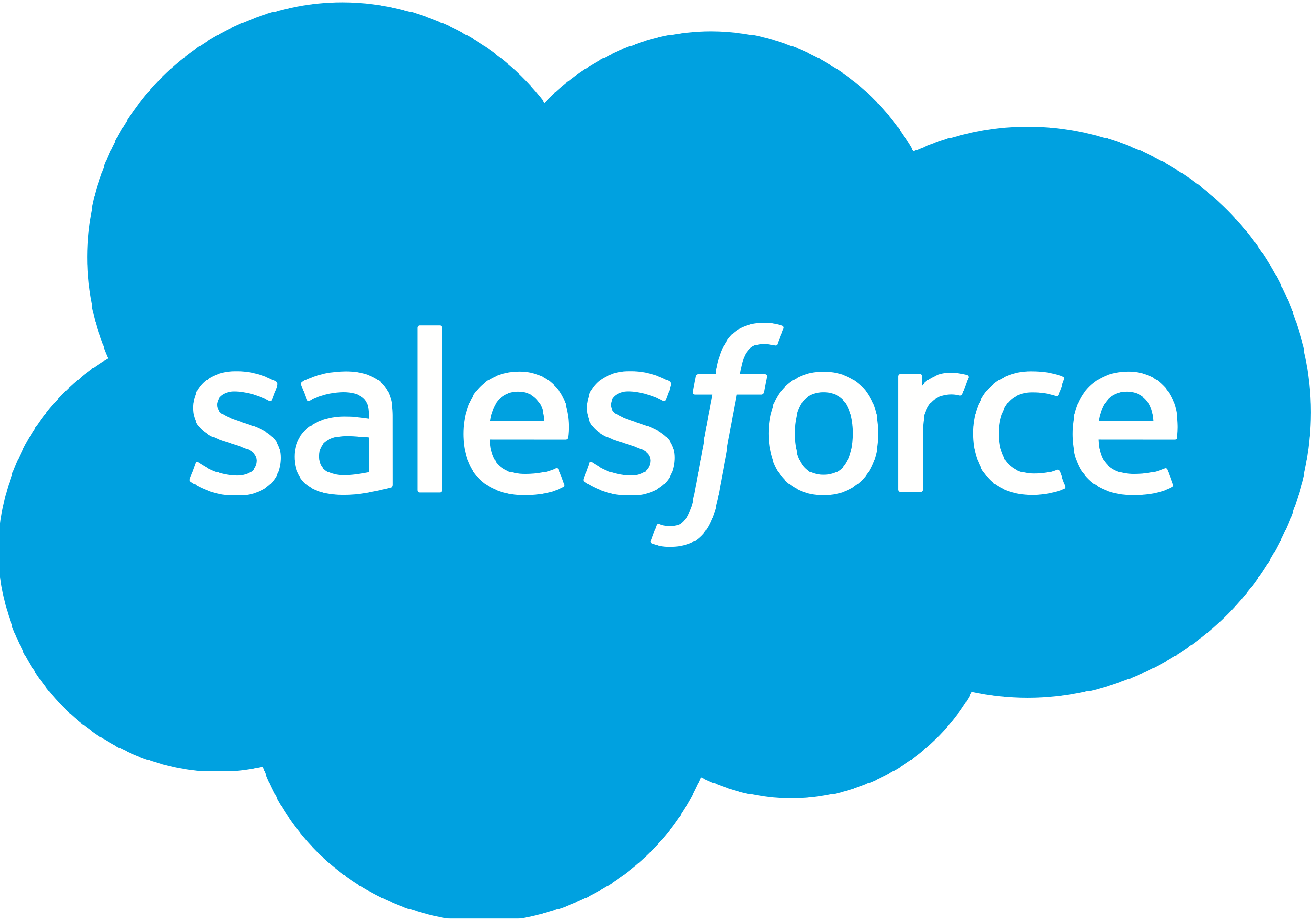 Salesforce.com_logo.svg