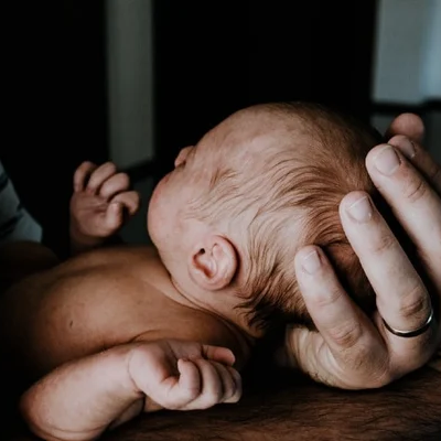 Support for LGBTQ Parents