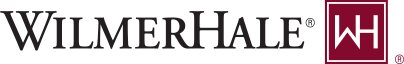 WilmerHale_logo