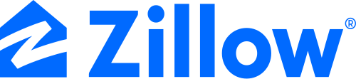 Zillow_logo.svg