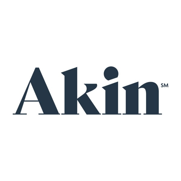 akin_logo2023