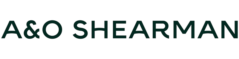 ao-shearman