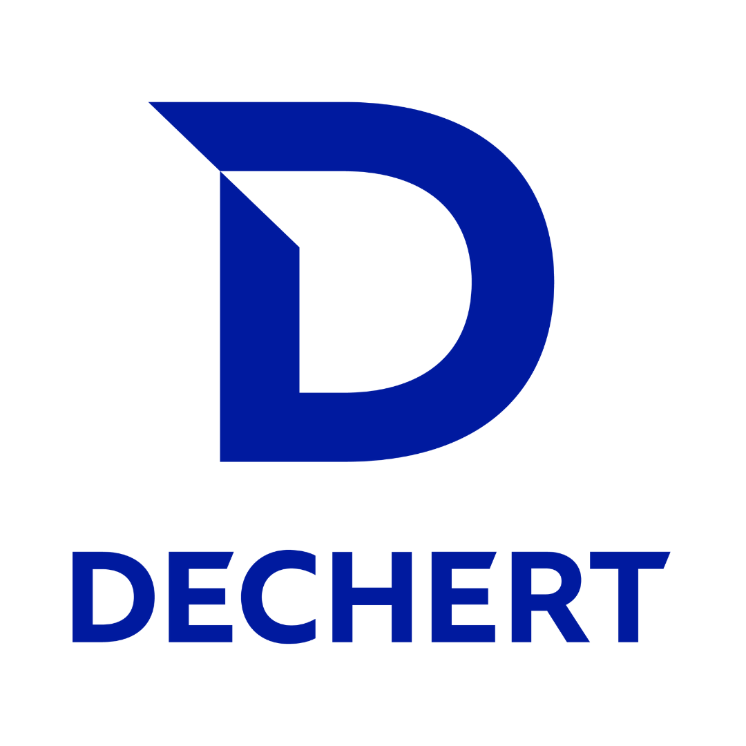 dechert_logo_pos_rgb-white-background