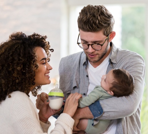 iStock-1209896625