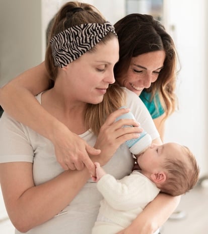 iStock-1454984674-2