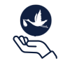 sharing icon