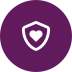 shield